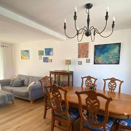 Lovely 3 Bedroom House In The Centre Of Lavenham Buitenkant foto