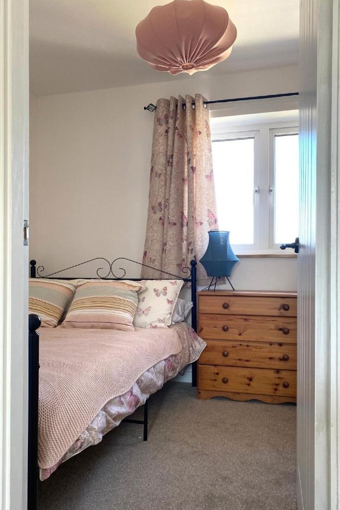 Lovely 3 Bedroom House In The Centre Of Lavenham Buitenkant foto